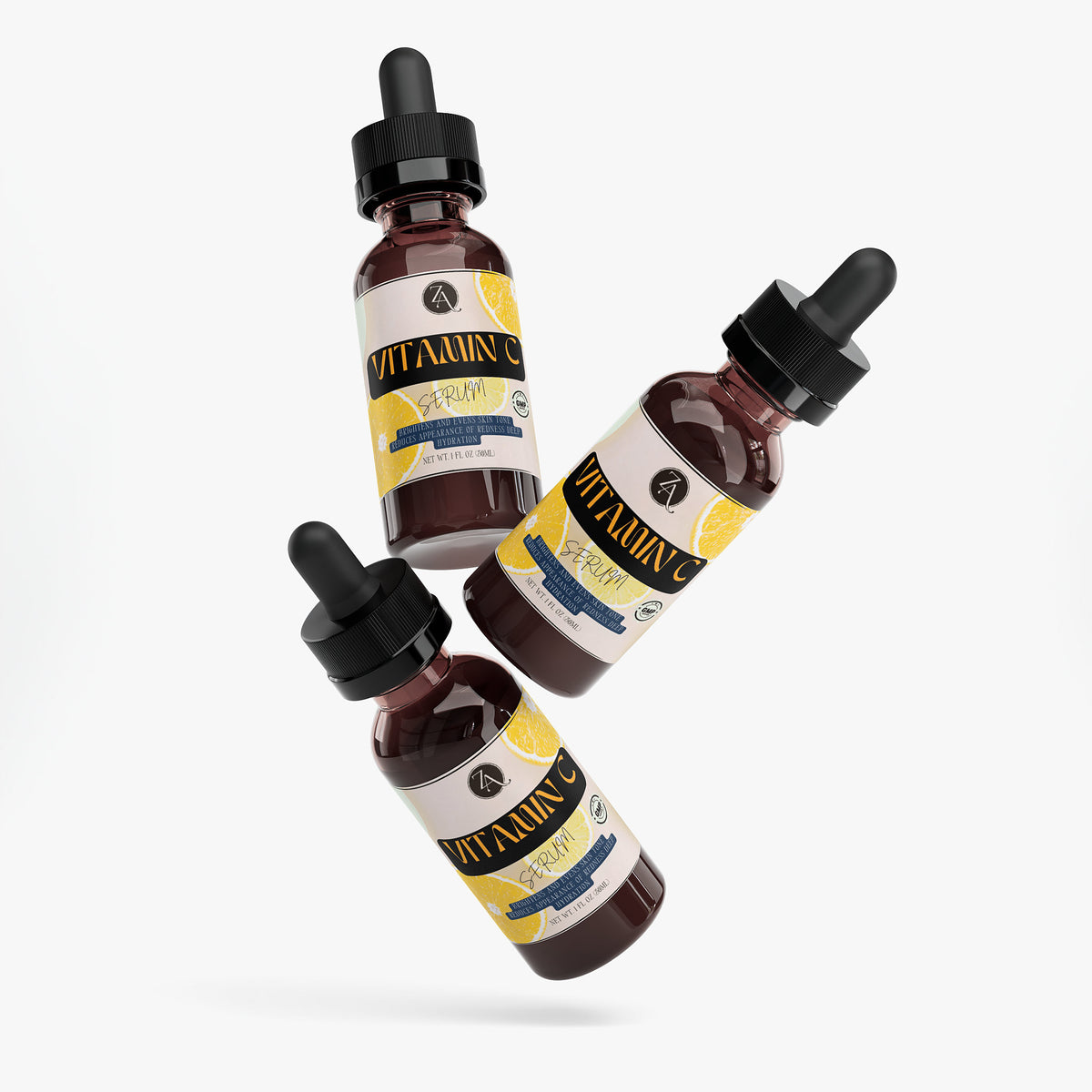Vitamin C Serum
