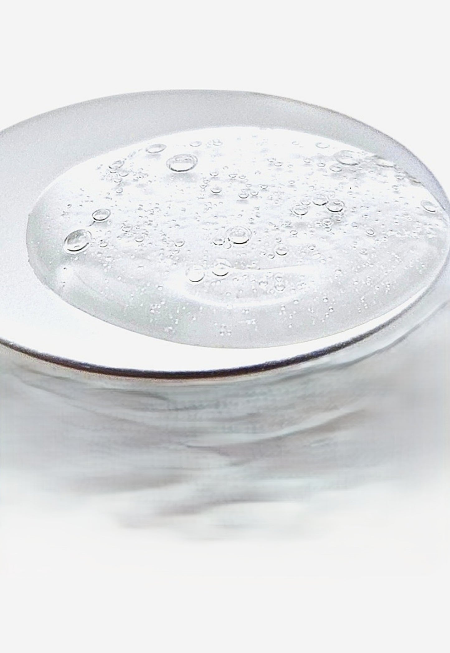 Advanced Silk Radiance - Serum