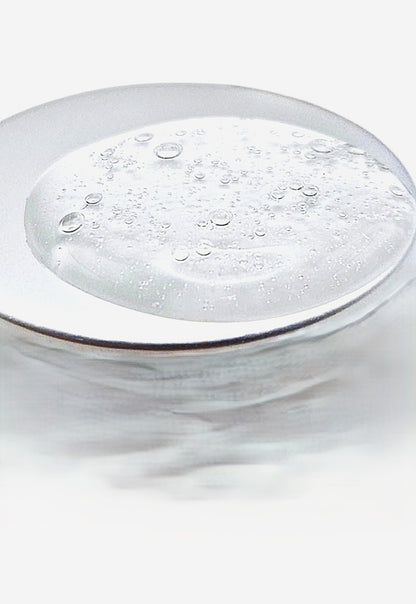 Advanced Silk Radiance - Serum