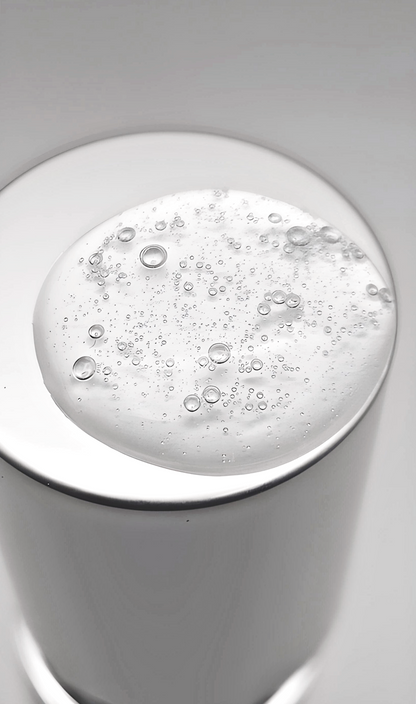 Advanced Silk Radiance - Serum